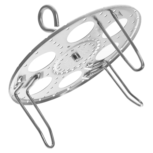 DECHOUS 304XeX탉bN 2Zbg ܂肽ݎrt ^ؓp pp GAtC[ ͓Ή ƒp