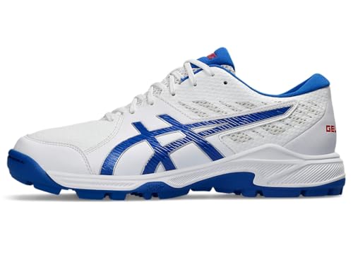 Image of Asics Unisex Gel-Peake 2 Cricket Shoe
