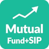 FundEasy-Investmentfonds & SIP