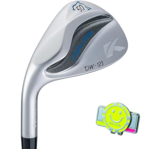 ドルフィンウェッジ 123 50」の人気商品一覧 | 安い商品を通販サイト