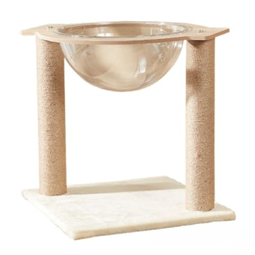 Glaucus L ܂Ƃ FD JvZ L̈v ؓo^[ JvZ lRpQ LpnEX R߂Ƃ Sf 360° Lbg ybgpi ω׏d15KG ȃXy[X̃|Xg zՃLbg LnnbN lR z