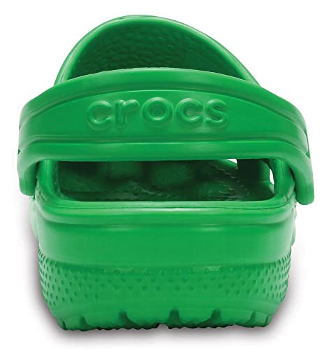 Image of Crocs Kids' Classic Clogs
