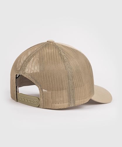 Image of Venum Unisex Adult Venum Trucker Cap