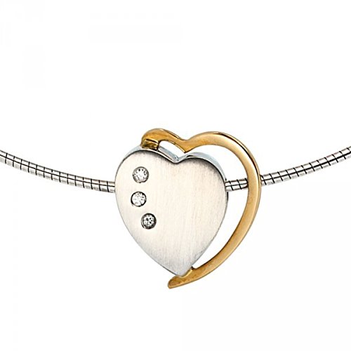 MaMeMi GD60335