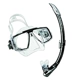 palmes technisub stratos fp Cardanic Joint Maskenbandschnallen