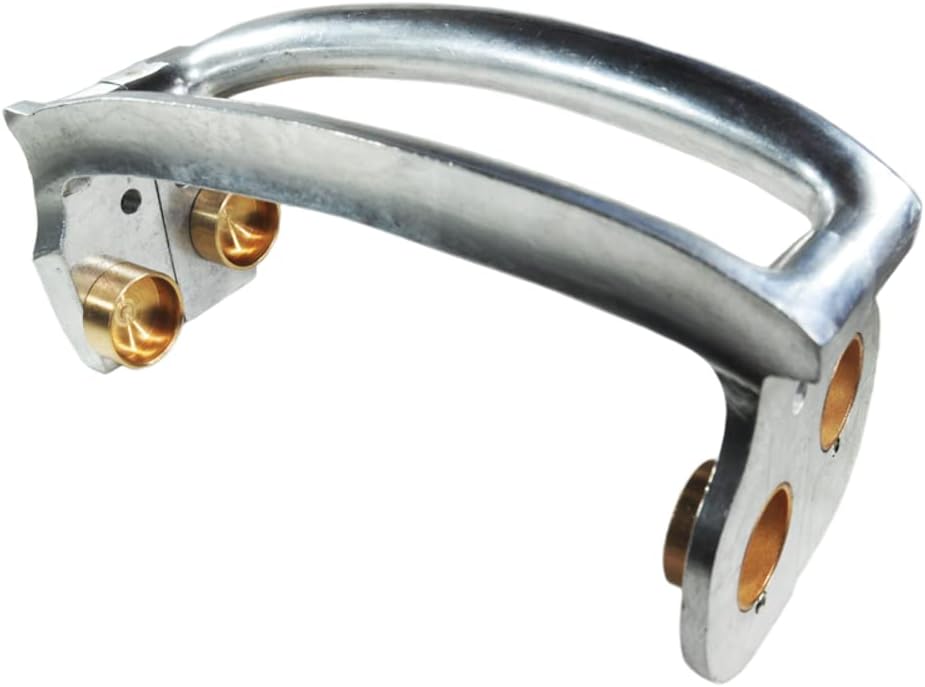 Hobart TENDERIZER Lift Out Unit Hanger SUB Assembly for Models 401, 403, Replaces D-290025