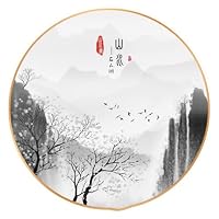 Amazon.co.jp: [XLOYP] アートパネル アートボード 50cm ポスター 玄関