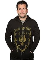 Algopix Similar Product 4 - JINX World of Warcraft Alliance Spray