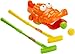 Produktbild Hasbro 05296 - Kroko Golf