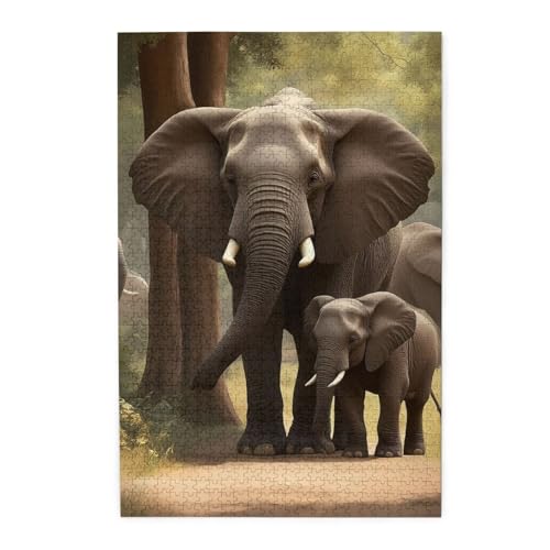 X̏̃]EƑ ؐpY mpY 1000s[X yQ[ ]`W m猸 q l  Ǌ| a 75×50cm