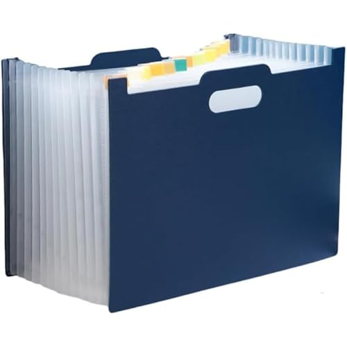 ZLBYXLU tH_At@CtH_[ Ait@CobOAhLgX^hALkAw13|PbgA̕ۊǁA ރpbNA ƒ뎑[AރP[XA^ (2,D)