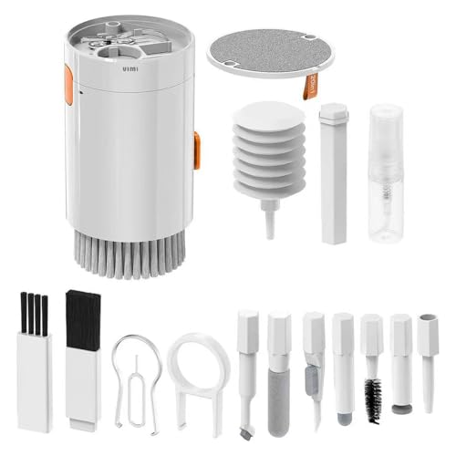 La Mejor Recopilación de Viky From los más solicitados. 17 Imagen adicional