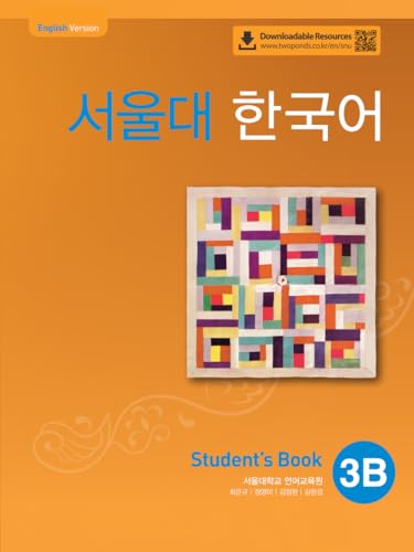 education book to learn korean