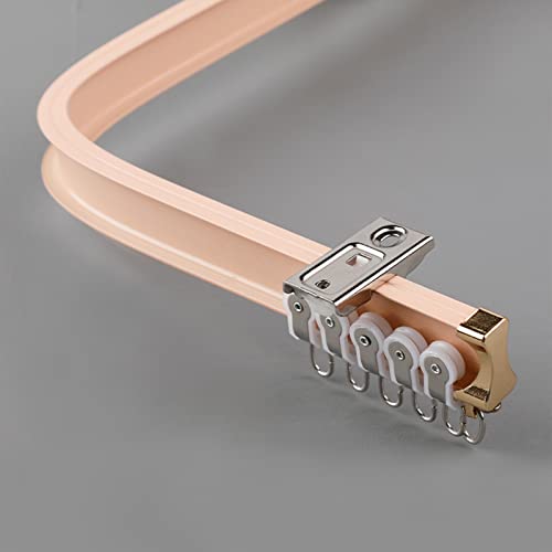 tLVuA~J[e[AdAJ[ep̋Ȃ\ȓV}Eg[VXeAÉItBXƉƒp