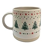 Mug pour chocolat chaud, tasse à thé, tasse à café