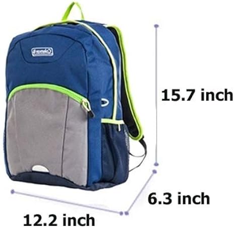 Amazon Co Jp Coleman コールマン キッズ l バックパック アウトドア キャンプ ハイキング ピクニック 旅行用 並行輸入品 ファッション Amazon Co Jp Coleman コールマン キッズ l バックパック アウトドア キャンプ ハイキング ピクニック 旅行用 並行輸入品 ファッション