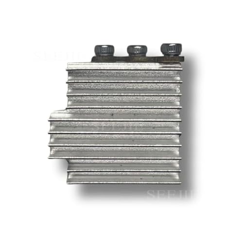 Flashforge mYq[gVN AD5X 3Dv^[i 1