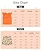 DISAUR Girl Summer Outfits Size 8 Little Girl Clothes Casual Ruffle Sleeveless Top ＋ Elastic Waist Shorts Ropa Para Niña Girls Fashionable Clothing Sets 2pc Pants Sets