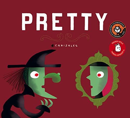 Pretty: 2 (Guapa Collection)