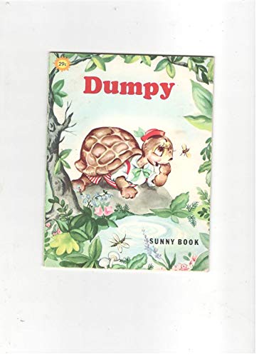 Amazon.com: dumpy [ sunny book series] : Movies & TV