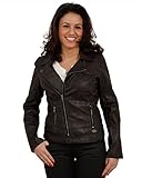  Kaporal Blouson Hopi Noir Couleur Noir Taille S