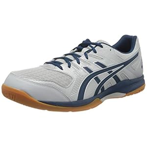 ASICS Gel-Rocket 9 Volleyball Shoe voor heren