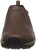 Merrell Men's Jungle Moc Slip-on Shoe, Black Slate, 12.5 #1