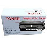 Le processus d'installation simple permet de gagner du temps et d'augmenter la productivité for les tâches d'impression.