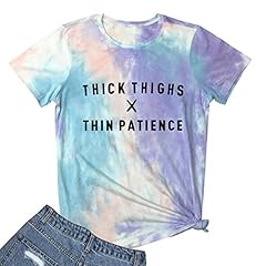 Tie Dye 09