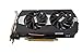 Sapphire Radeon R9 270 2GB GDDR5 DVI-I/DVI-D/HDMI/DP Dual-X with Boost and OC Version PCI-Express Graphics Cards 11220-00-20G