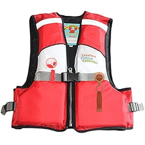 ライフジャケット　6点セット 楽天市場】ライフジャケット セットの通販