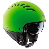 Tucano Urbano EL FRESH VERDE GRANNY OPACO S