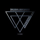  Cromi Ivoka (Original Mix)