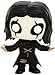 Funko Pop! Movies: The Crow Vinyl Figure