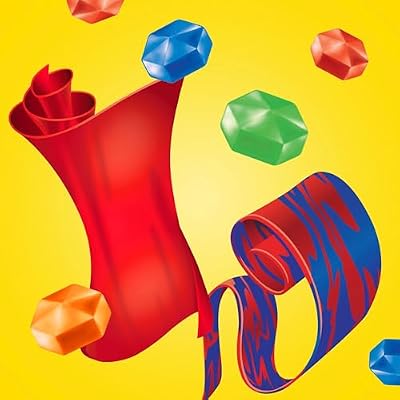 Fruit Roll-Ups, Fruit by the Foot and Gushers Fruit Flavored Snacks Variety Pack, Gluten Free, 16 Pouches, 10.2 oz