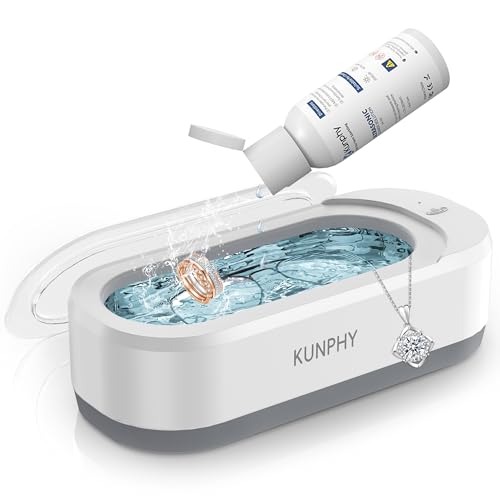 2025VO[h g@ KUNPHY KlN[i[ Kl@48KHz ͐U 350ml^Ɨp ^C}[@\ gN[i[ y ꎕ@ ዾ@ ϓ/rvoh/w/M/t50mlgt