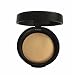 Laura Geller Starlights Baked Blush Highlighter (French Vanilla)