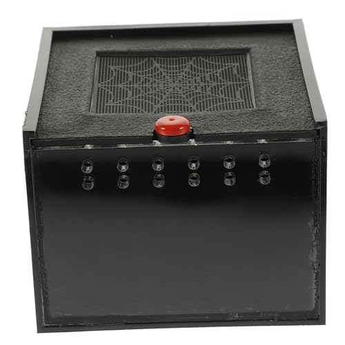 BAZEITFLOW ANʋC偃eE ঒ރP[Wpa{bNX ^甠 ϋvf yʒʕ݌v ঒ގێ