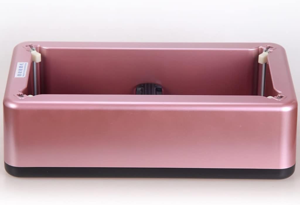 雲海 富士山絵皿 直径30㎝ 元有田焼「源右衛門」染付師 啓明作 染錦