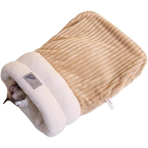 Wnbsiueuh ӂӂybgQ ۉh [΍ 􂦂 _炩  薰 H~p xe/nEX/NbV L///tNK/nX^[/IE (F̃XgCv,M)