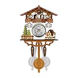 Style européen antique, élégant et classique