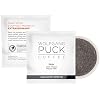 Wolfgang Puck Coffee, Noir, 12 Gram Soft Pods, 16 Count (Pack of 6)