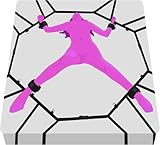 Bdsm Sex Bondage Restraints Kit Toys Set Restraints for Ankles and Wrists Bar Bed Restraint Straps for Adult Play Queen Sized Bed Sex Handcuffs Hand Cuff Bracelets Set for Women Adults Bedroom Sweater