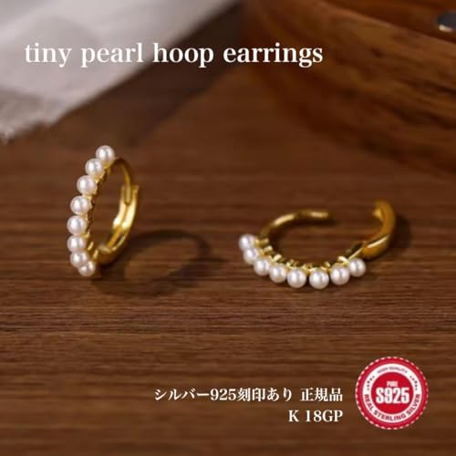 p[ t[v sAX SV925󂠂 K18GP fC[ i