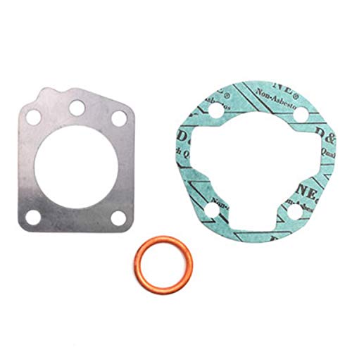 déposé Junta Alto Motor Adaptable MBK 51 Air, 41, Club (calcetín)