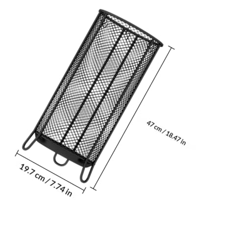 Support de parasol pour balcon idéal pour optimiser les petits espaces