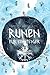 Runen - die Magie der Germanen für Einsteiger: Wie Sie die Kraft der Runen im Alltag anwenden können, um mehr Bewusstsein und höhere Wahrnehmung zu erleben. Inkl. Ihre ganz persönliche Rune finden Runen günstig Kaufen-Runen - die Magie der Germanen für Einsteiger: Wie Sie die Kraft der Runen im Alltag anwenden können, um mehr Bewusstsein und höhere Wahrnehmung zu erleben. Inkl. Ihre ganz persönliche Rune finden