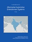The 2023-2028 Outlook for Aftermarket Automotive Entertainment Systems in India