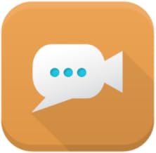 InTouch Messenger: Gold Edition
