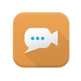 InTouch Messenger: Gold Edition